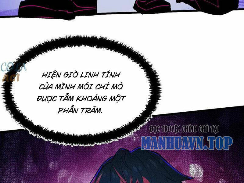 Quỷ Dị Khó Giết? Thật Xin Lỗi, Ta Mới Thật Sự Là Bất Tử Chapter 27 - Trang 2