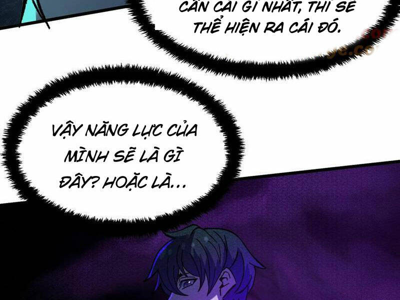 Quỷ Dị Khó Giết? Thật Xin Lỗi, Ta Mới Thật Sự Là Bất Tử Chapter 27 - Trang 2