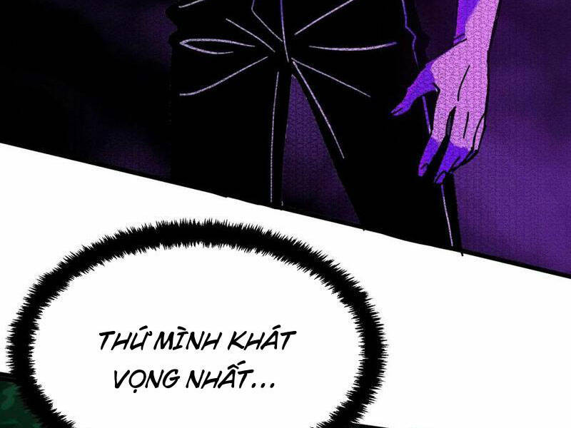 Quỷ Dị Khó Giết? Thật Xin Lỗi, Ta Mới Thật Sự Là Bất Tử Chapter 27 - Trang 2