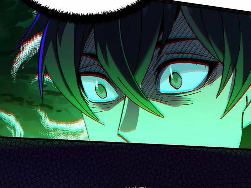 Quỷ Dị Khó Giết? Thật Xin Lỗi, Ta Mới Thật Sự Là Bất Tử Chapter 27 - Trang 2