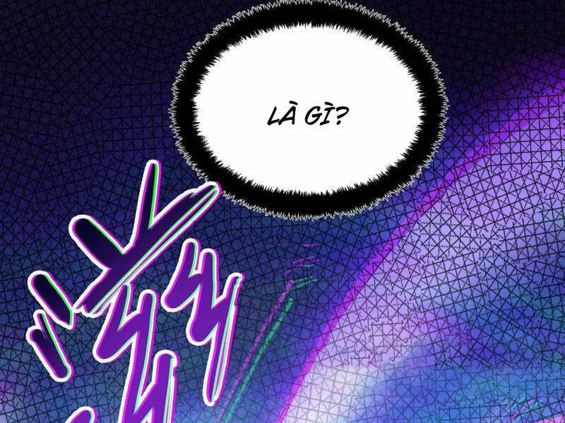 Quỷ Dị Khó Giết? Thật Xin Lỗi, Ta Mới Thật Sự Là Bất Tử Chapter 27 - Trang 2