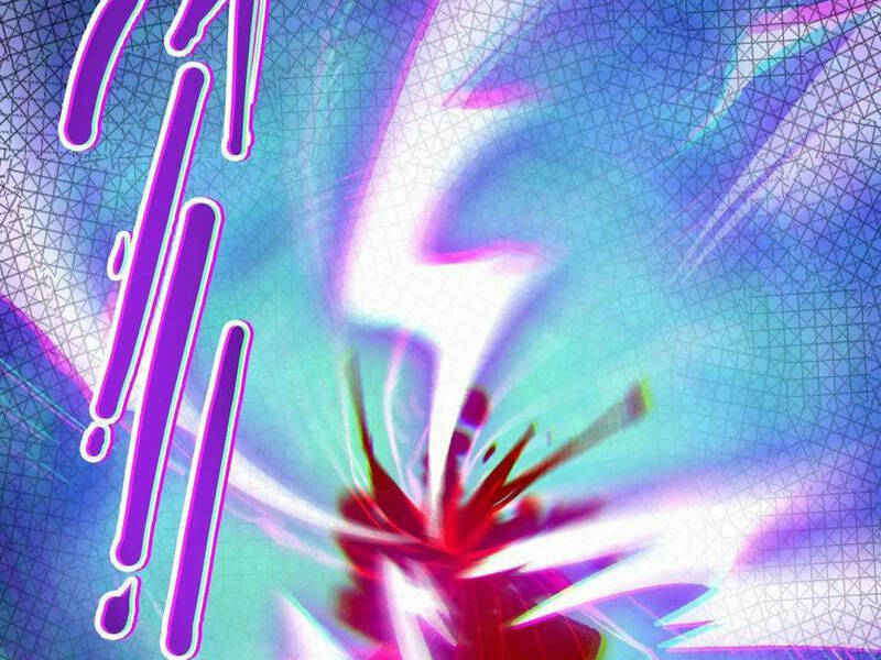 Quỷ Dị Khó Giết? Thật Xin Lỗi, Ta Mới Thật Sự Là Bất Tử Chapter 27 - Trang 2