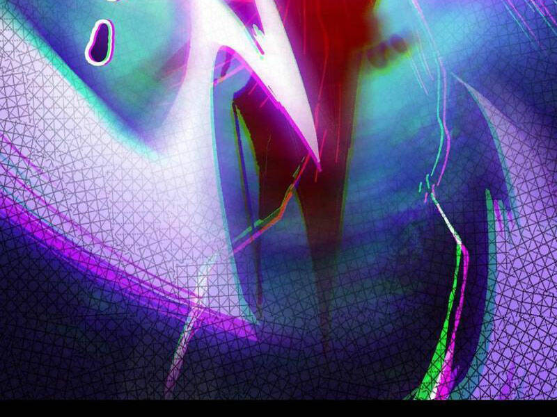 Quỷ Dị Khó Giết? Thật Xin Lỗi, Ta Mới Thật Sự Là Bất Tử Chapter 27 - Trang 2