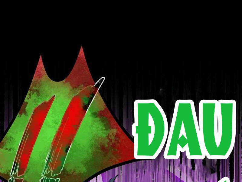 Quỷ Dị Khó Giết? Thật Xin Lỗi, Ta Mới Thật Sự Là Bất Tử Chapter 27 - Trang 2