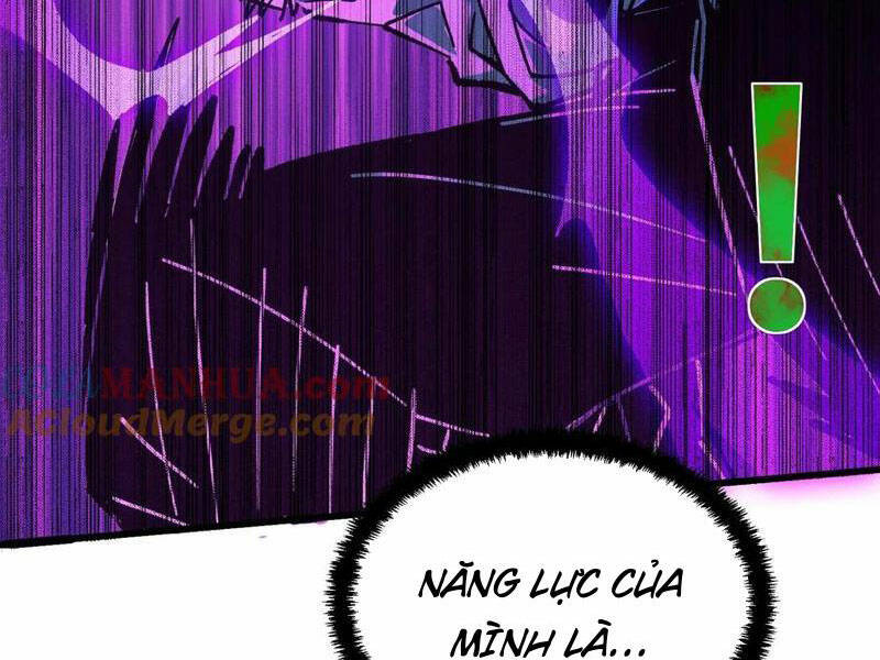 Quỷ Dị Khó Giết? Thật Xin Lỗi, Ta Mới Thật Sự Là Bất Tử Chapter 27 - Trang 2