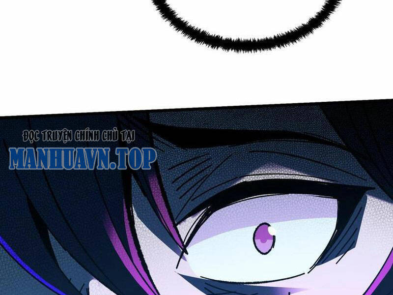 Quỷ Dị Khó Giết? Thật Xin Lỗi, Ta Mới Thật Sự Là Bất Tử Chapter 27 - Trang 2