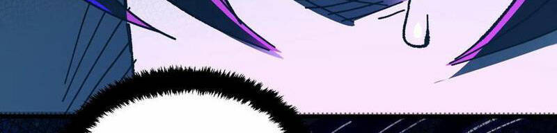 Quỷ Dị Khó Giết? Thật Xin Lỗi, Ta Mới Thật Sự Là Bất Tử Chapter 27 - Trang 2