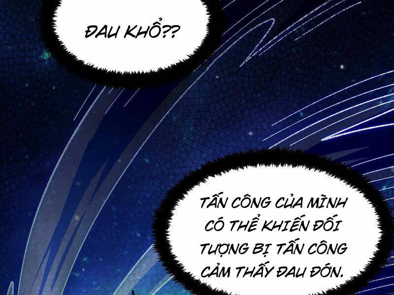 Quỷ Dị Khó Giết? Thật Xin Lỗi, Ta Mới Thật Sự Là Bất Tử Chapter 27 - Trang 2