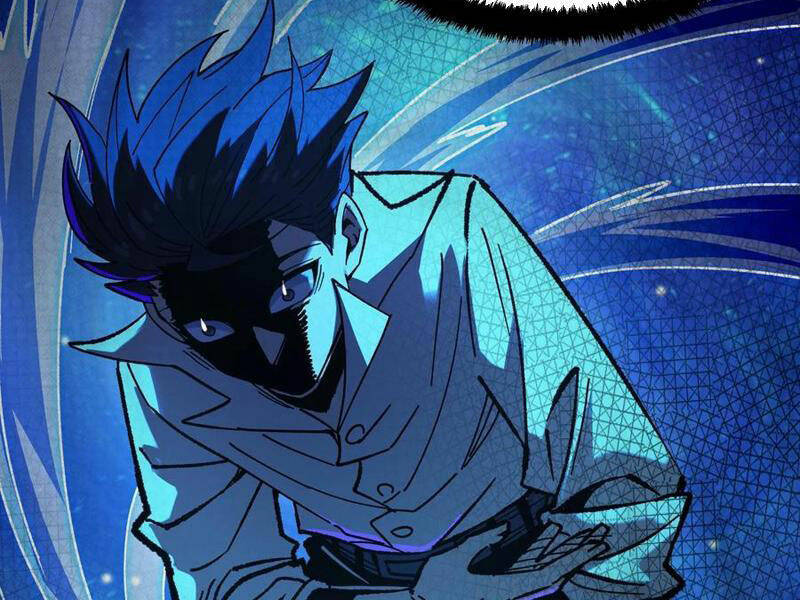 Quỷ Dị Khó Giết? Thật Xin Lỗi, Ta Mới Thật Sự Là Bất Tử Chapter 27 - Trang 2