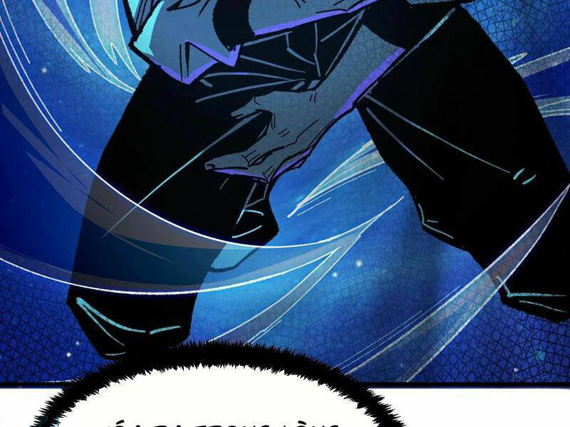 Quỷ Dị Khó Giết? Thật Xin Lỗi, Ta Mới Thật Sự Là Bất Tử Chapter 27 - Trang 2