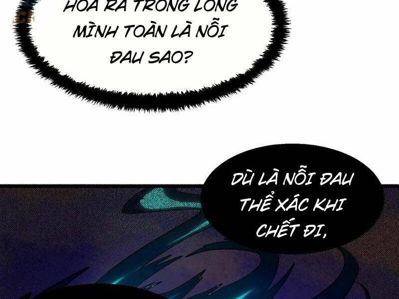 Quỷ Dị Khó Giết? Thật Xin Lỗi, Ta Mới Thật Sự Là Bất Tử Chapter 27 - Trang 2