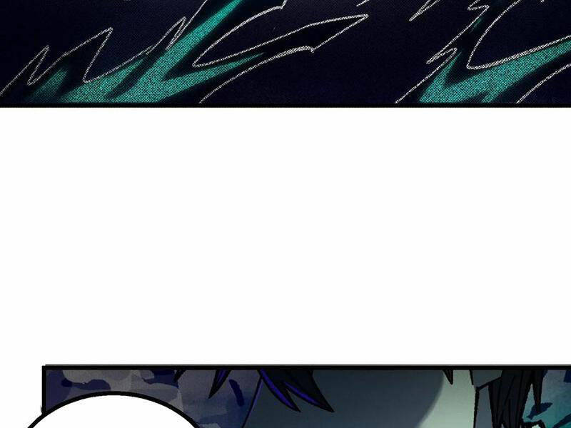 Quỷ Dị Khó Giết? Thật Xin Lỗi, Ta Mới Thật Sự Là Bất Tử Chapter 27 - Trang 2