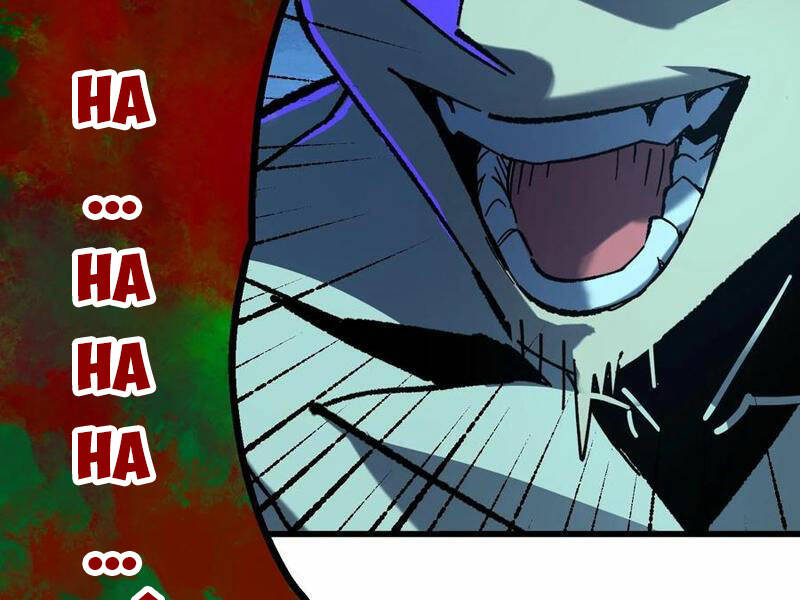 Quỷ Dị Khó Giết? Thật Xin Lỗi, Ta Mới Thật Sự Là Bất Tử Chapter 27 - Trang 2