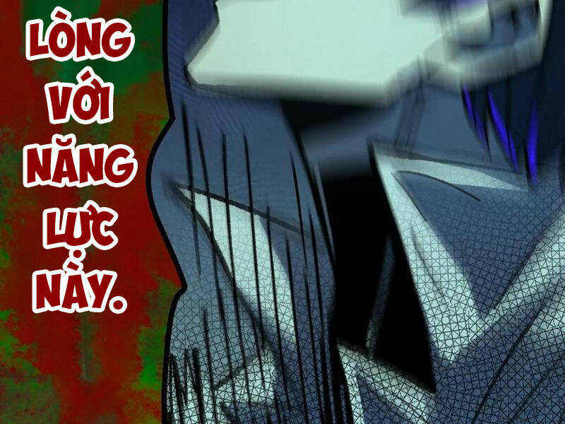 Quỷ Dị Khó Giết? Thật Xin Lỗi, Ta Mới Thật Sự Là Bất Tử Chapter 27 - Trang 2