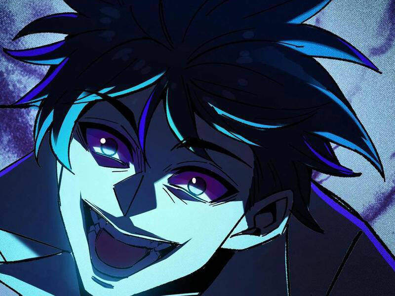 Quỷ Dị Khó Giết? Thật Xin Lỗi, Ta Mới Thật Sự Là Bất Tử Chapter 27 - Trang 2