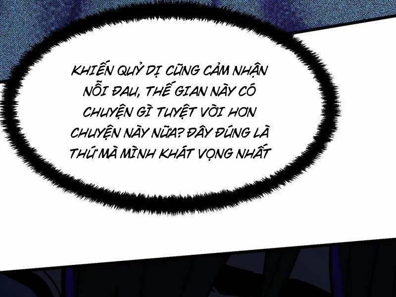 Quỷ Dị Khó Giết? Thật Xin Lỗi, Ta Mới Thật Sự Là Bất Tử Chapter 27 - Trang 2