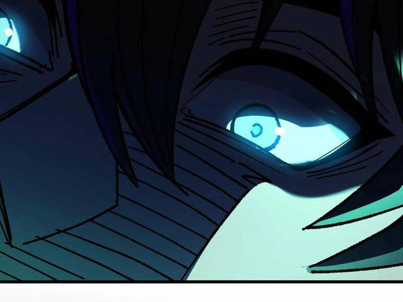 Quỷ Dị Khó Giết? Thật Xin Lỗi, Ta Mới Thật Sự Là Bất Tử Chapter 27 - Trang 2