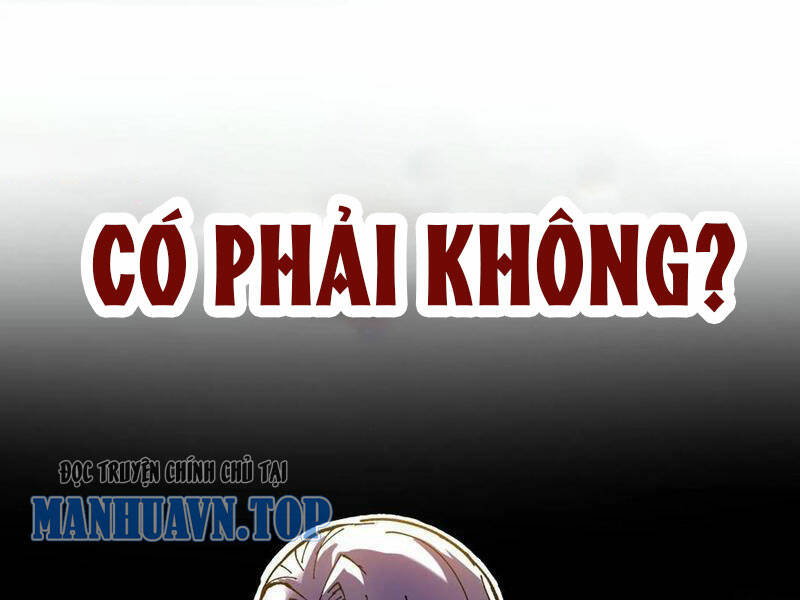 Quỷ Dị Khó Giết? Thật Xin Lỗi, Ta Mới Thật Sự Là Bất Tử Chapter 27 - Trang 2