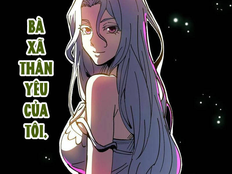 Quỷ Dị Khó Giết? Thật Xin Lỗi, Ta Mới Thật Sự Là Bất Tử Chapter 27 - Trang 2