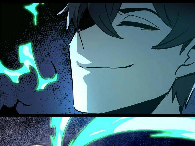 Quỷ Dị Khó Giết? Thật Xin Lỗi, Ta Mới Thật Sự Là Bất Tử Chapter 28 - Trang 2