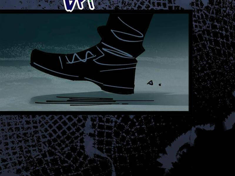 Quỷ Dị Khó Giết? Thật Xin Lỗi, Ta Mới Thật Sự Là Bất Tử Chapter 28 - Trang 2