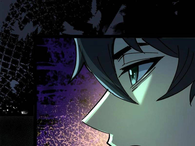 Quỷ Dị Khó Giết? Thật Xin Lỗi, Ta Mới Thật Sự Là Bất Tử Chapter 28 - Trang 2