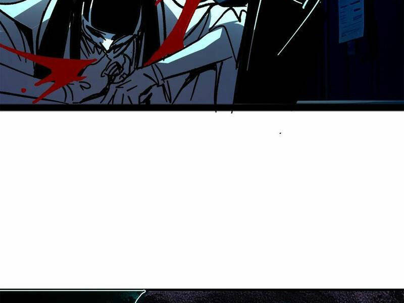 Quỷ Dị Khó Giết? Thật Xin Lỗi, Ta Mới Thật Sự Là Bất Tử Chapter 28 - Trang 2