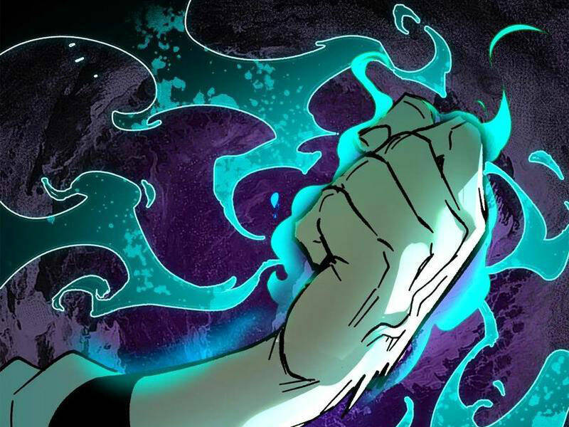 Quỷ Dị Khó Giết? Thật Xin Lỗi, Ta Mới Thật Sự Là Bất Tử Chapter 28 - Trang 2