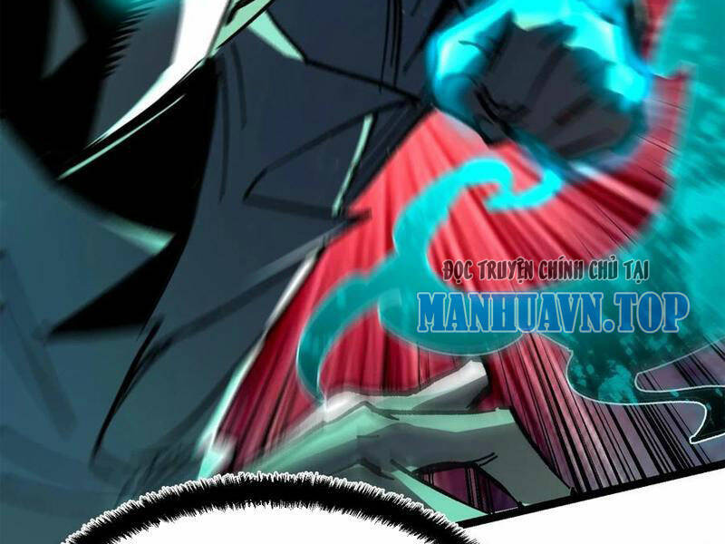 Quỷ Dị Khó Giết? Thật Xin Lỗi, Ta Mới Thật Sự Là Bất Tử Chapter 28 - Trang 2