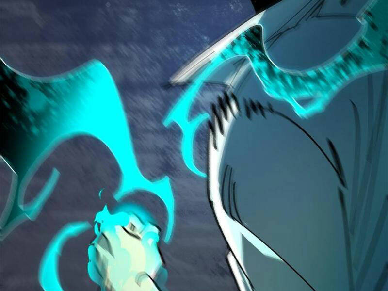 Quỷ Dị Khó Giết? Thật Xin Lỗi, Ta Mới Thật Sự Là Bất Tử Chapter 28 - Trang 2