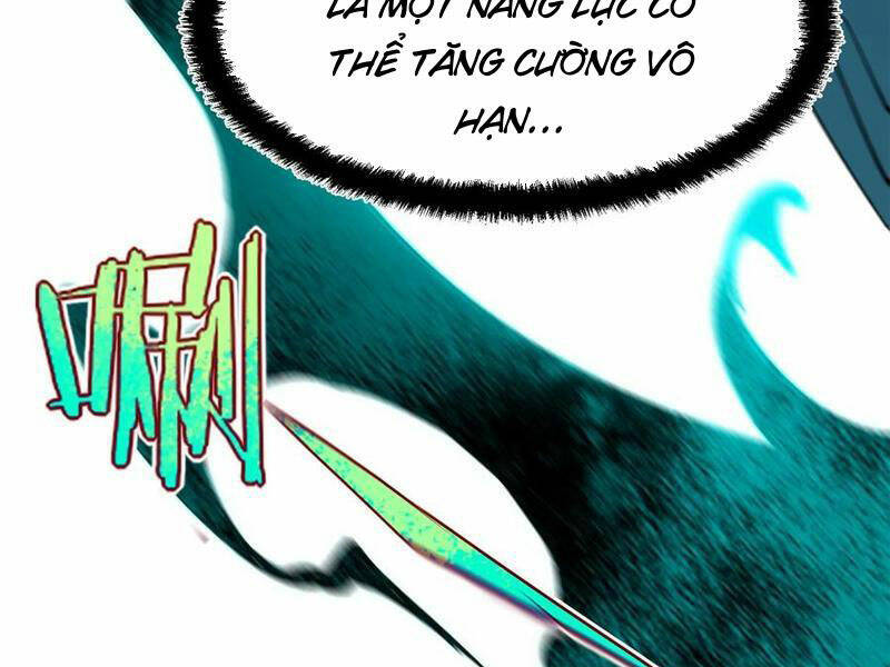 Quỷ Dị Khó Giết? Thật Xin Lỗi, Ta Mới Thật Sự Là Bất Tử Chapter 28 - Trang 2