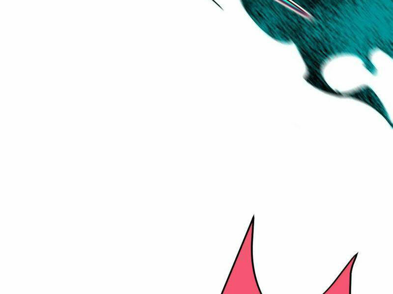 Quỷ Dị Khó Giết? Thật Xin Lỗi, Ta Mới Thật Sự Là Bất Tử Chapter 28 - Trang 2