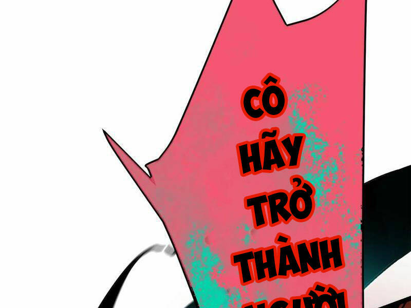 Quỷ Dị Khó Giết? Thật Xin Lỗi, Ta Mới Thật Sự Là Bất Tử Chapter 28 - Trang 2