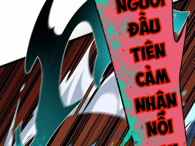 Quỷ Dị Khó Giết? Thật Xin Lỗi, Ta Mới Thật Sự Là Bất Tử Chapter 28 - Trang 2