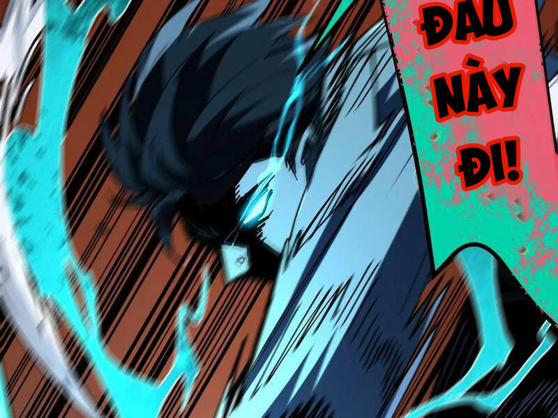 Quỷ Dị Khó Giết? Thật Xin Lỗi, Ta Mới Thật Sự Là Bất Tử Chapter 28 - Trang 2