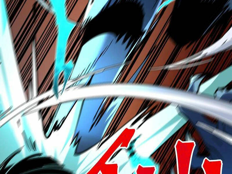 Quỷ Dị Khó Giết? Thật Xin Lỗi, Ta Mới Thật Sự Là Bất Tử Chapter 28 - Trang 2