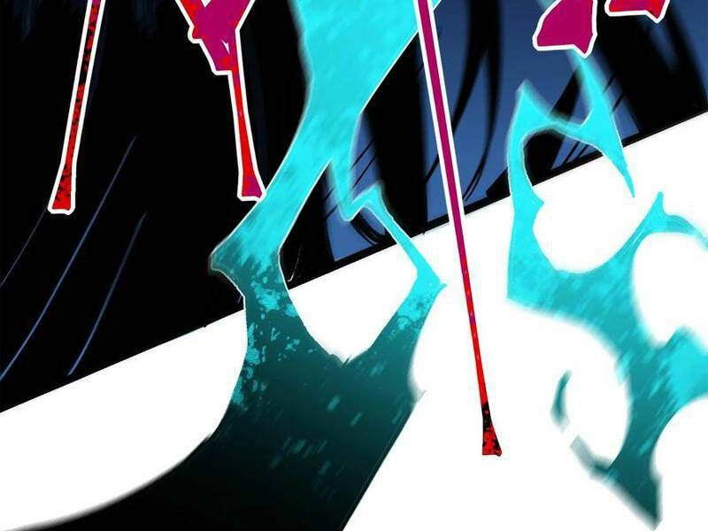 Quỷ Dị Khó Giết? Thật Xin Lỗi, Ta Mới Thật Sự Là Bất Tử Chapter 28 - Trang 2