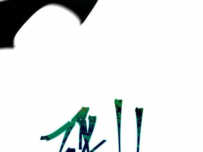 Quỷ Dị Khó Giết? Thật Xin Lỗi, Ta Mới Thật Sự Là Bất Tử Chapter 28 - Trang 2