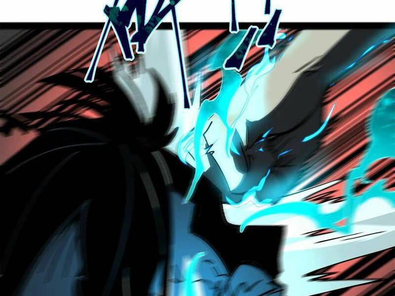 Quỷ Dị Khó Giết? Thật Xin Lỗi, Ta Mới Thật Sự Là Bất Tử Chapter 28 - Trang 2