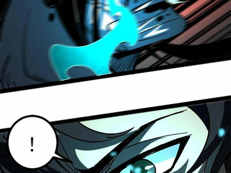 Quỷ Dị Khó Giết? Thật Xin Lỗi, Ta Mới Thật Sự Là Bất Tử Chapter 28 - Trang 2