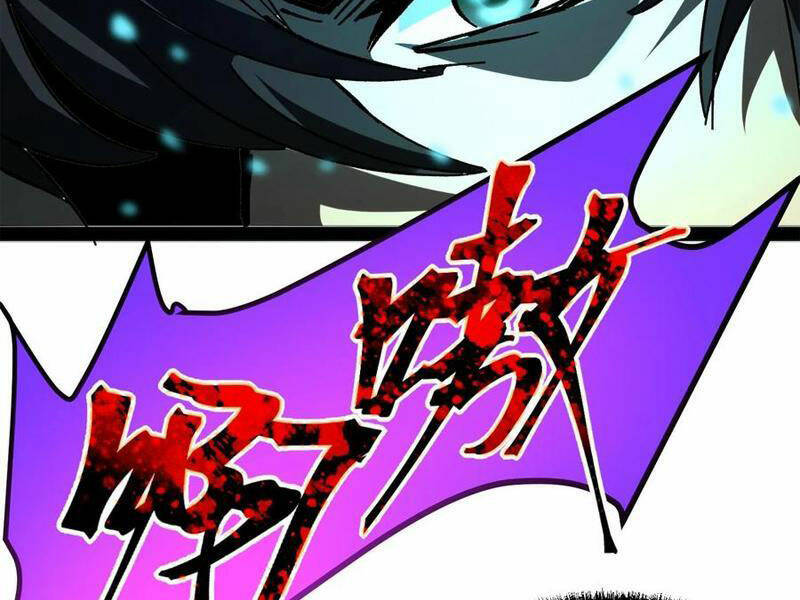 Quỷ Dị Khó Giết? Thật Xin Lỗi, Ta Mới Thật Sự Là Bất Tử Chapter 28 - Trang 2