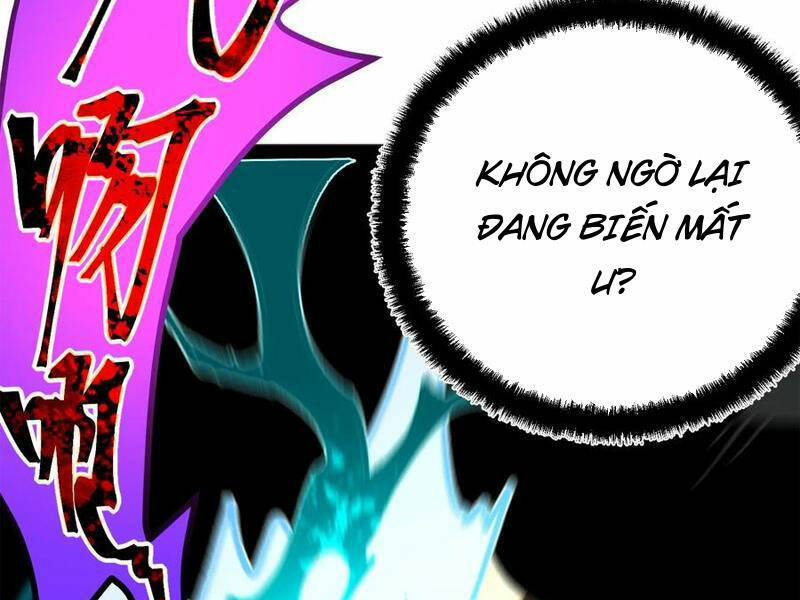 Quỷ Dị Khó Giết? Thật Xin Lỗi, Ta Mới Thật Sự Là Bất Tử Chapter 28 - Trang 2