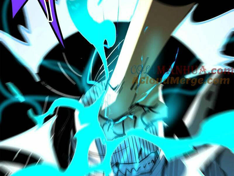 Quỷ Dị Khó Giết? Thật Xin Lỗi, Ta Mới Thật Sự Là Bất Tử Chapter 28 - Trang 2