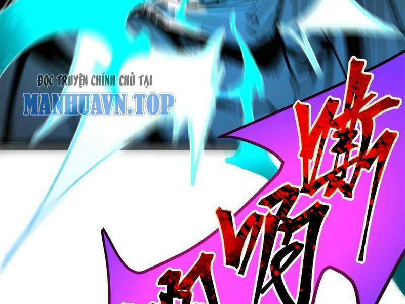 Quỷ Dị Khó Giết? Thật Xin Lỗi, Ta Mới Thật Sự Là Bất Tử Chapter 28 - Trang 2