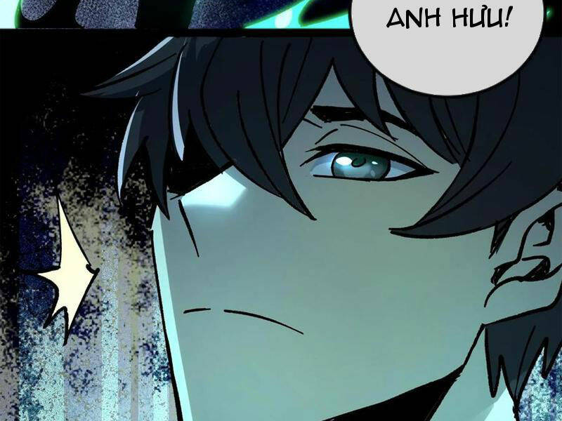 Quỷ Dị Khó Giết? Thật Xin Lỗi, Ta Mới Thật Sự Là Bất Tử Chapter 28 - Trang 2