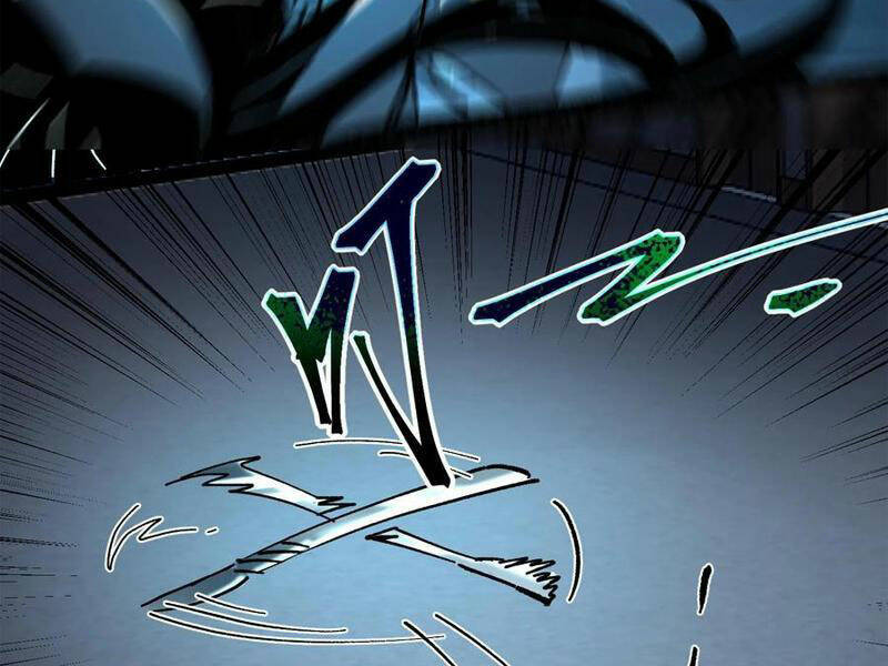 Quỷ Dị Khó Giết? Thật Xin Lỗi, Ta Mới Thật Sự Là Bất Tử Chapter 28 - Trang 2