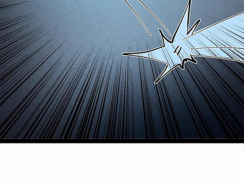 Quỷ Dị Khó Giết? Thật Xin Lỗi, Ta Mới Thật Sự Là Bất Tử Chapter 28 - Trang 2