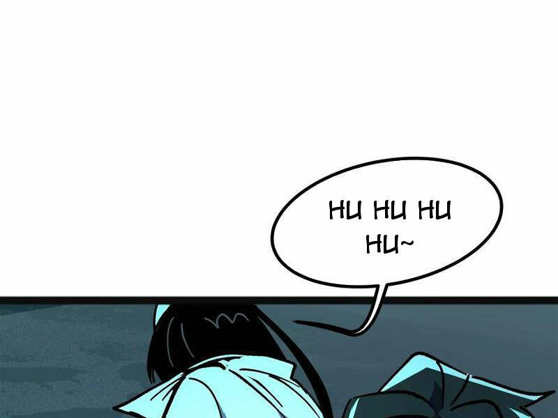 Quỷ Dị Khó Giết? Thật Xin Lỗi, Ta Mới Thật Sự Là Bất Tử Chapter 28 - Trang 2