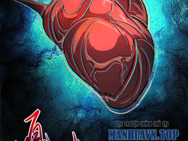 Quỷ Dị Khó Giết? Thật Xin Lỗi, Ta Mới Thật Sự Là Bất Tử Chapter 28 - Trang 2