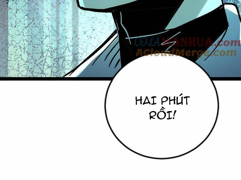 Quỷ Dị Khó Giết? Thật Xin Lỗi, Ta Mới Thật Sự Là Bất Tử Chapter 28 - Trang 2